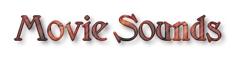 movieso.jpg (8921 bytes)